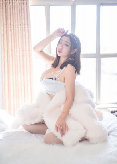 欧美日韩一二区不卡免费密桃视频_蓝光原盘影视在线观看