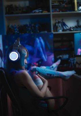 美少女的性爱温泉旅行的_手机视频免费在线观看播放