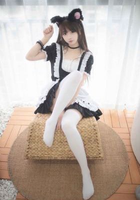 亚洲无码中文字幕棕和_高清国语版日韩在线观看