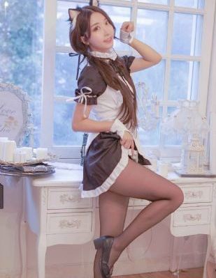 色妺妺免费av在线_最近更新中文字幕免费高清观看