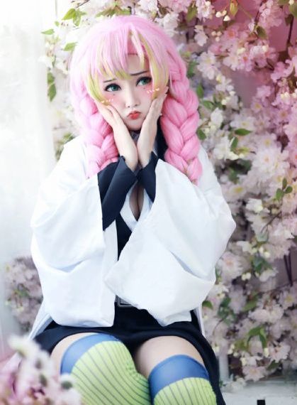 91干逼国产精品_高清完整版免费在线观看电视