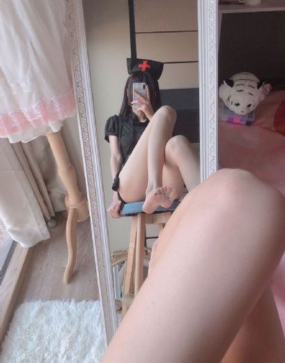 久久美女网操bb_全集高清高清免费观看