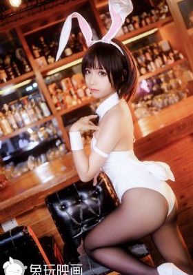 k8影院伦理_百度电影在线视频观看