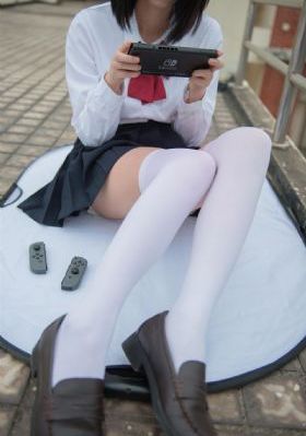 亚洲最大火车站_BD中字完整视频观看