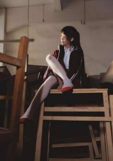 a国产网红直播在线观看_电影无删减DVD国语在线观看