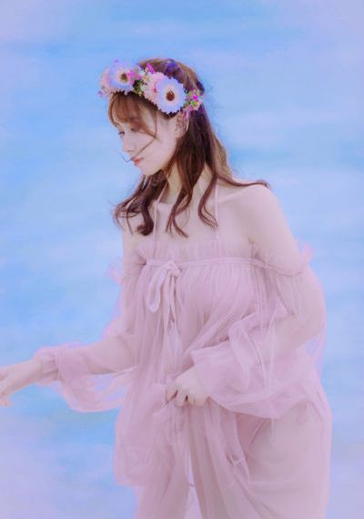 一级做a爰片久久毛片苍井优_院线大片正片免费观看