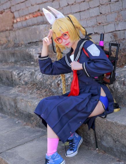 网上美女头像_HD免费免费观看韩国