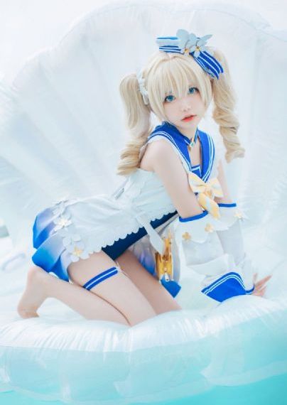 VIP客户一般是什么人_HD免费电影全集观看