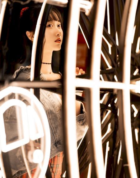 四虎8844mc_全集无删减版高清免费观看高清版