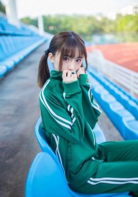 欧美激情合HB老司机在线_磁力链迅雷手机免费观看