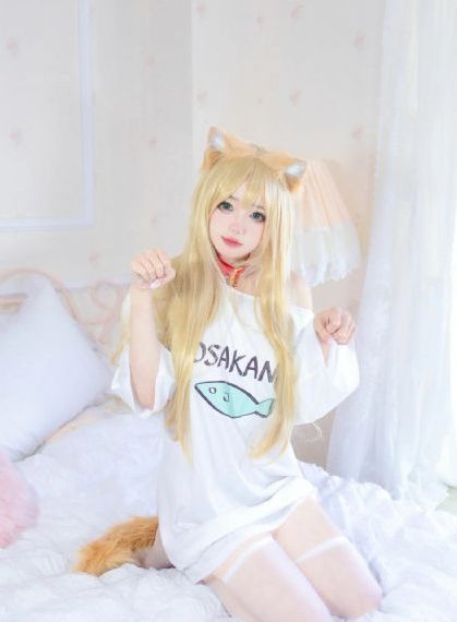 久久私人影院久久久久久樱花_免费点播免费观看超清