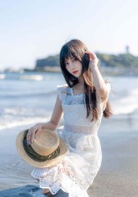 日本高清在线电影_90分钟完整版HD高清在线观看