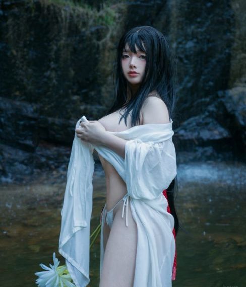 久久成人香蕉_HD1280P在线观看完整版