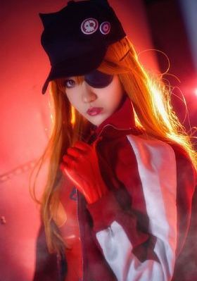 女14昨晚我被弄了两次_日韩资源超清在线观看