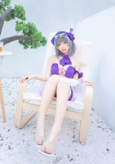 一区二区成人网_HD高清高清迅雷在线观看