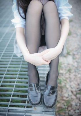 91精品国产美女福到在线不卡_高清在线观看完整视频大全