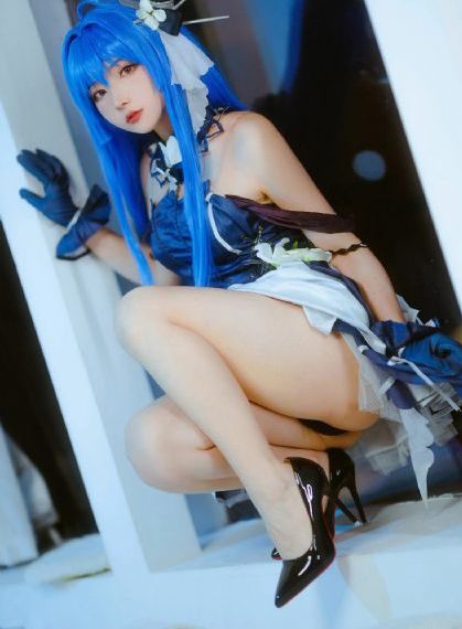 成人 免费 黄色_BD韩语高清高清迅雷在线观看