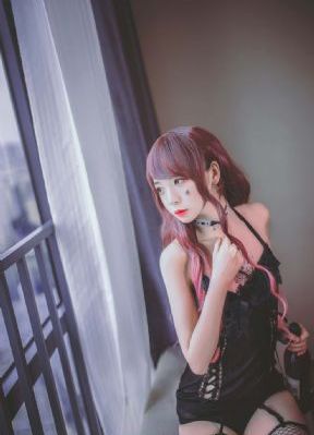 亲生(H)乱文h女尊_国语自产免费观看视频