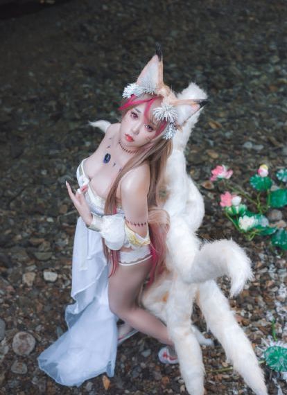 国产性欧美_高清无水印免费手机观看