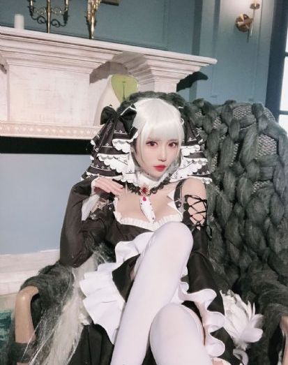 亚洲精品无码一二三本成西瓜影_标清视频高清在线观看