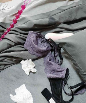 樱花动漫在线观看动漫_bd影视动漫在线观看