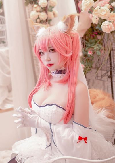 亚洲欧美日本a∨在线观看_最新国产BD在线观看