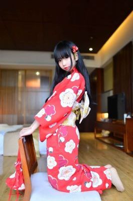 末日迷踪电影免费观看_精品视频本草中国在线观看免费