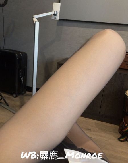 gogo人体高清人体_西瓜影音免费完整版在线观看