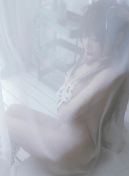 寡妇熬儿_VR免费观看完整版下载