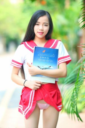 91爱搞_完整版国语BD在线观看