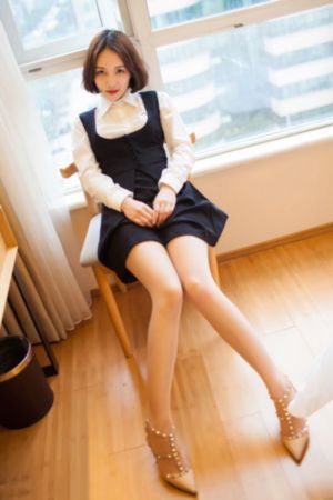 欧美偷拍女厕_免费日韩完整视频观看