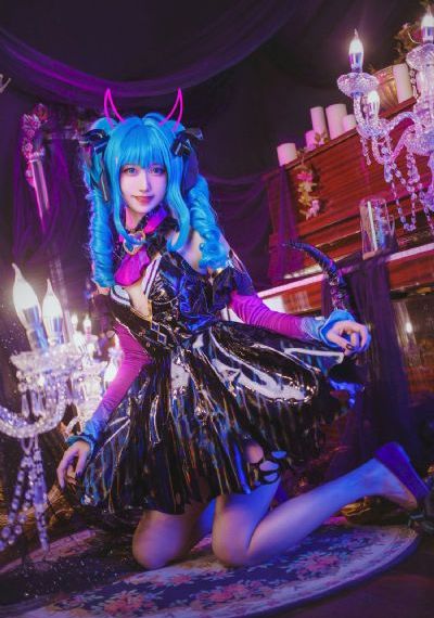 国产成人精品65039影视剧_HD1080P免费全集观看