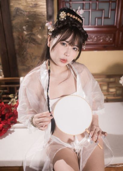 免费一级黄片欧洲_日韩电影动漫在线观看