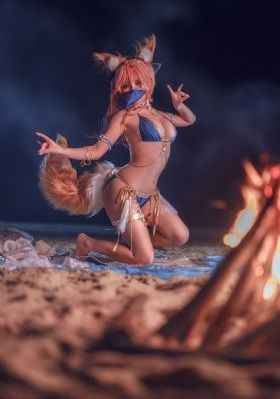 军人野外吮她的花蒂的视频_影音资源免费观看视频