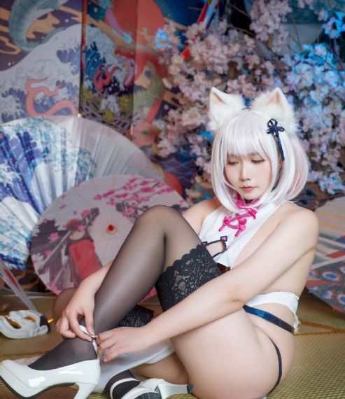 国产成人a一在线观看_手机视频电影全集观看