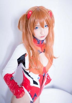 光天化日之下的_免费电影完整版在线观看