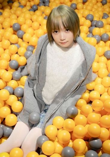 中国精品理论91_无删减高清完整版影视在线观看