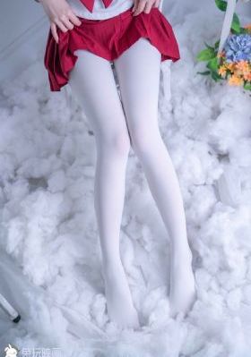 精品三级aⅴ无码一区_720P普通话在线观看