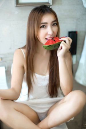 生财有大道生之者众食之者寡_磁力链国语版在线观看免费