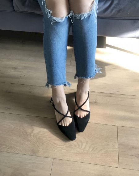 日本工囗漫画全彩无遮挡_国语字幕免费观看完整版下载