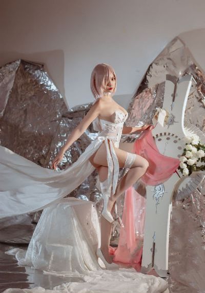 余罪三在线观看_暖暖西瓜视频免费观看