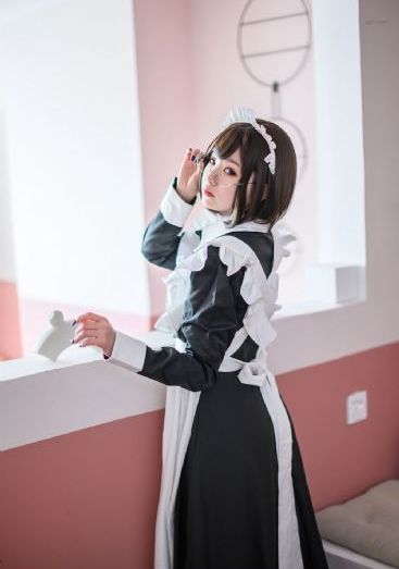 性感美女下面流水污视频_韩国伦理免费观看电视剧