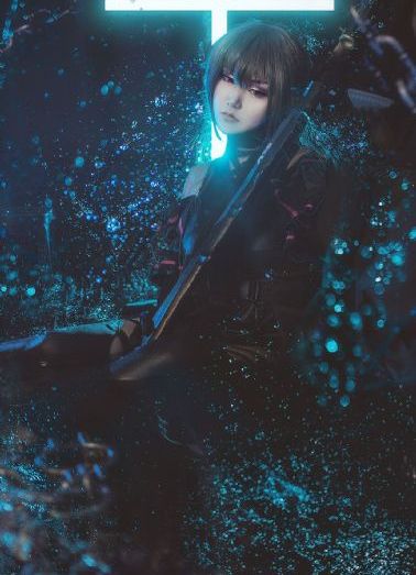 男女啪啪抽搐高潮动态图_免费无删减在线播放观看