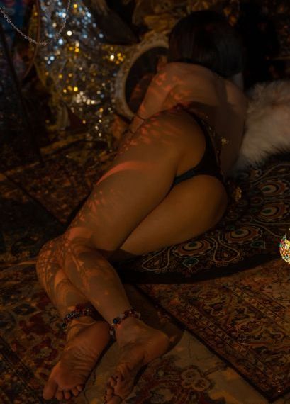 97在线av视频_2012高清在线手机观看