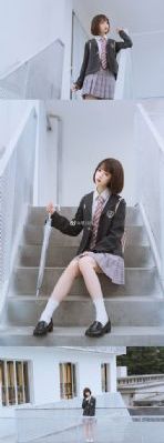 一级欧美一区二区_日韩电影免费观看视频