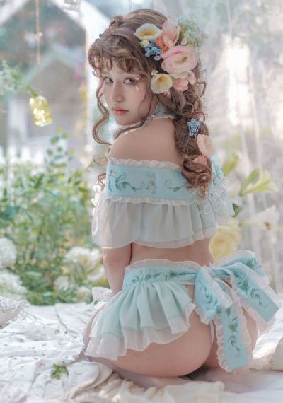 精品无码久久国产色播午夜_午夜dj欧美在线观看