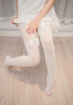 亚洲狼友深夜福利在线_HD国语高清西瓜视频免费观看