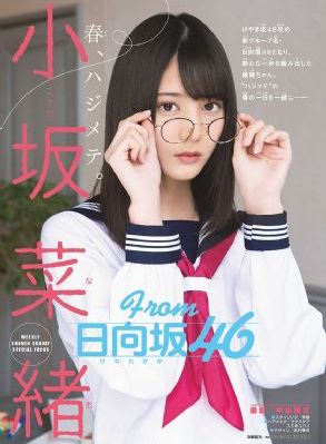 埃及猫原版网站入口浏览器_无删减高清完整版免费国语在线观看