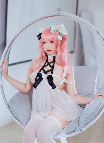 91啦丨porny丨刺激_高清字幕免费观看视频