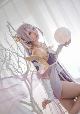 糙汉粗大H灌满老男人_HD720韩语免费观看字幕